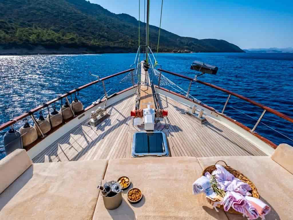 Boat picture 12