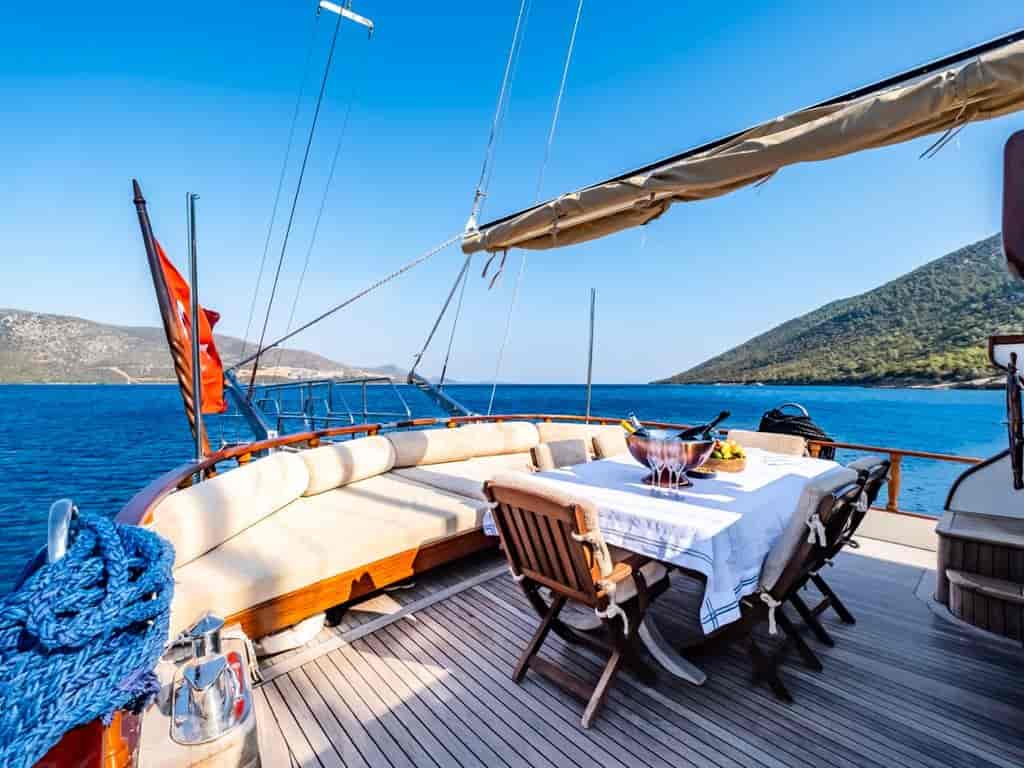 Boat picture 17