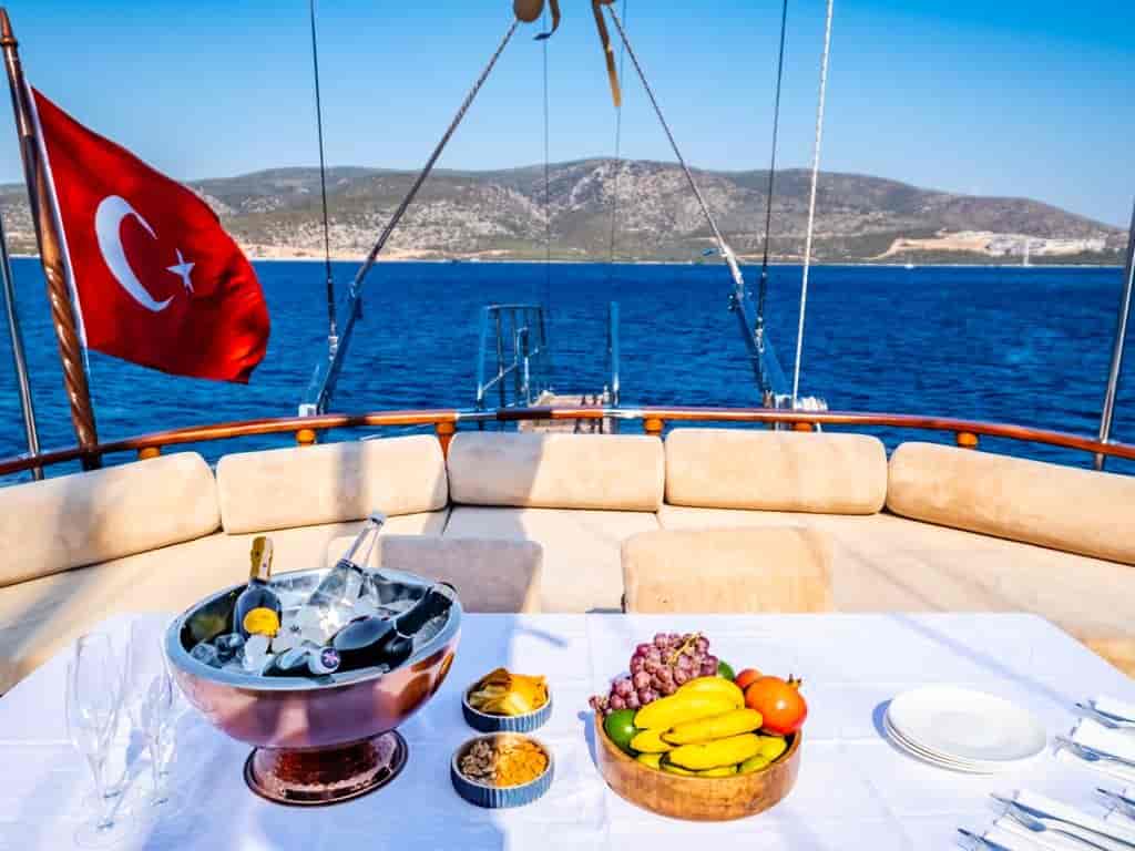 Boat picture 19