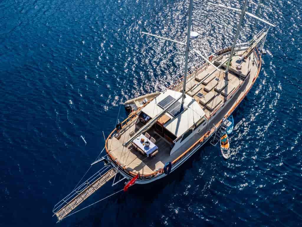 Boat picture 7