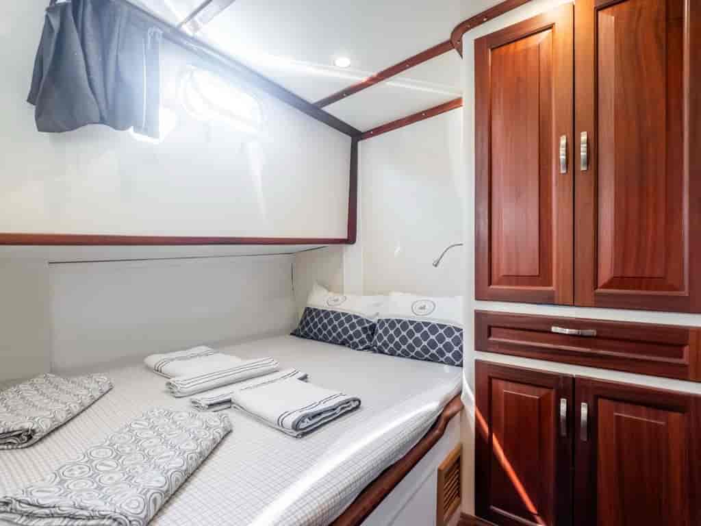 Boat picture 10