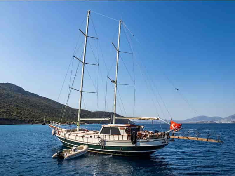 Boat picture 1