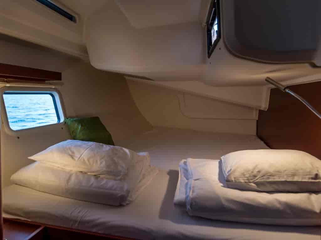 Boat picture 2