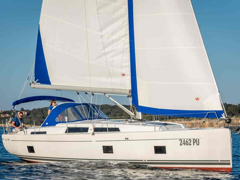 Boat picture 13
