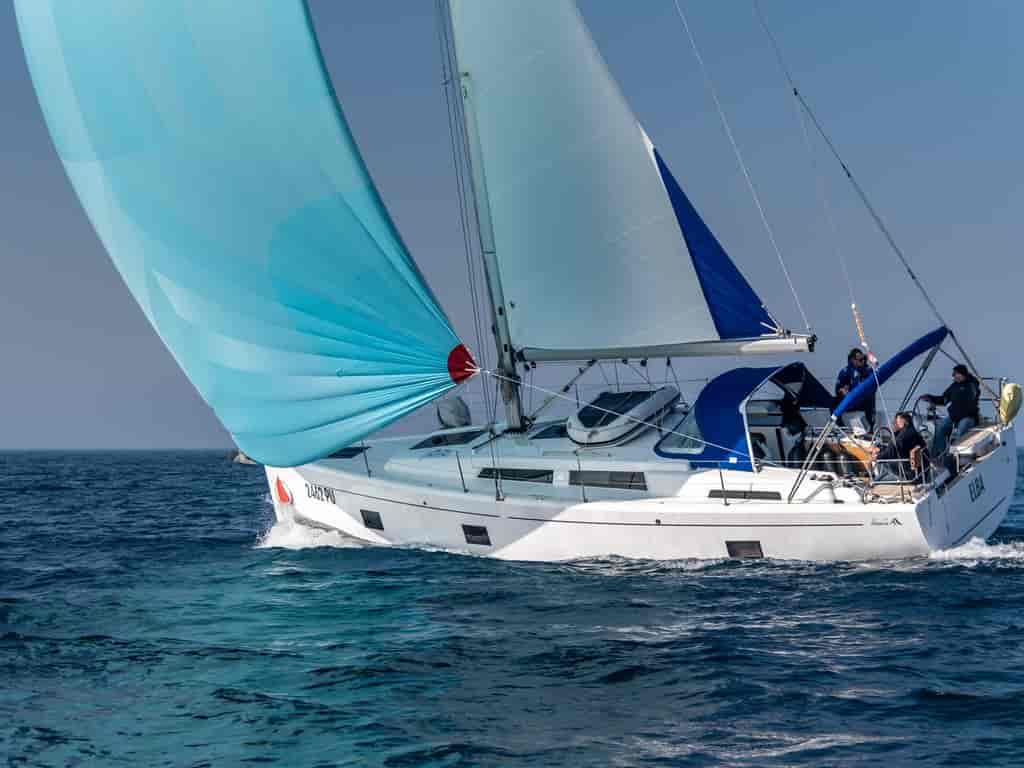 Boat picture 19