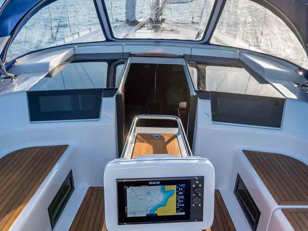 Boat picture 5