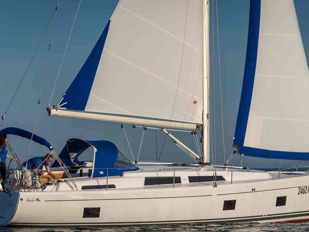 Boat picture 10