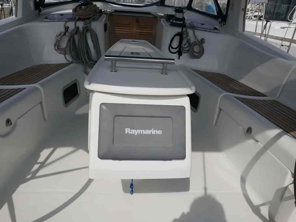 Boat picture 2