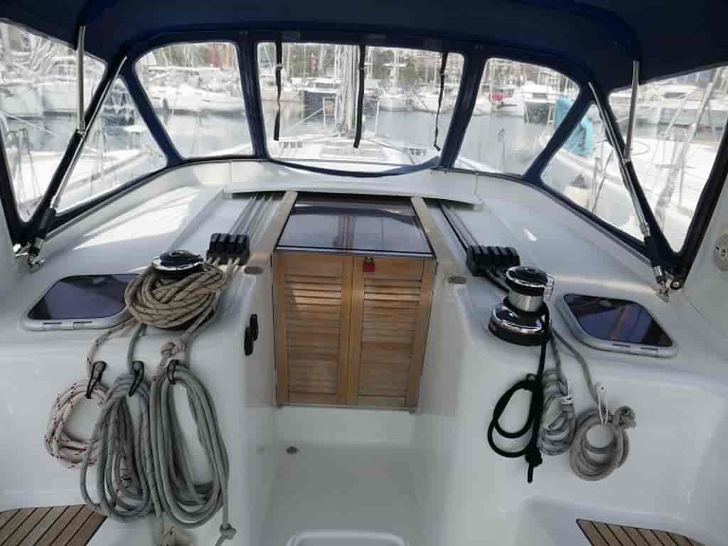Boat picture 9