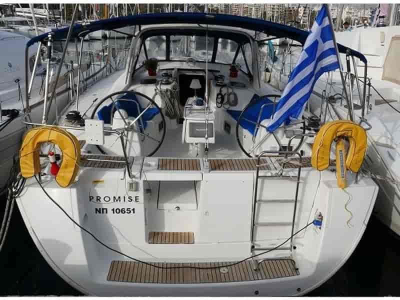 Boat picture 1