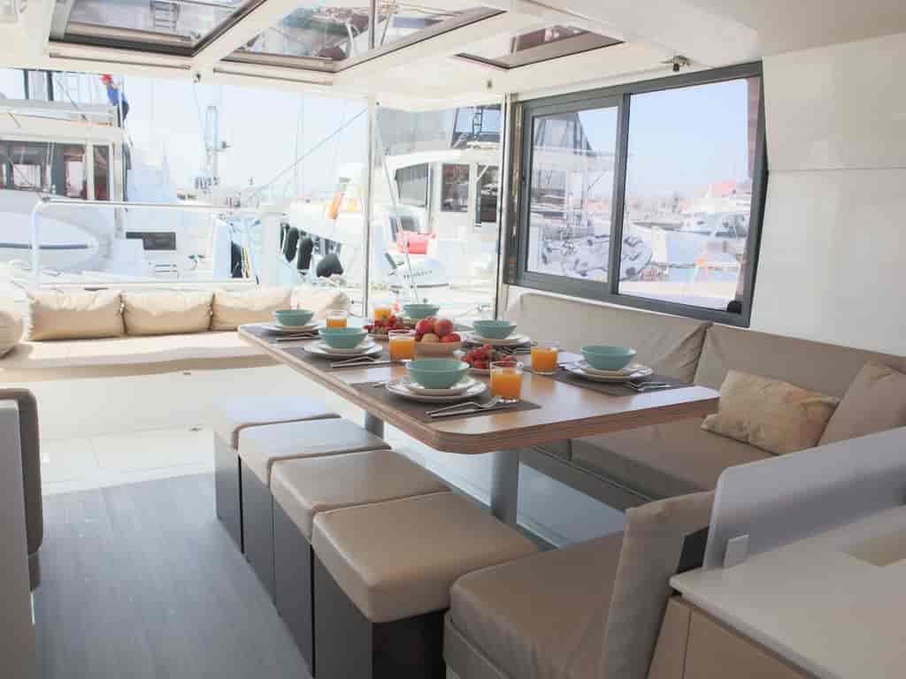 Boat picture 3