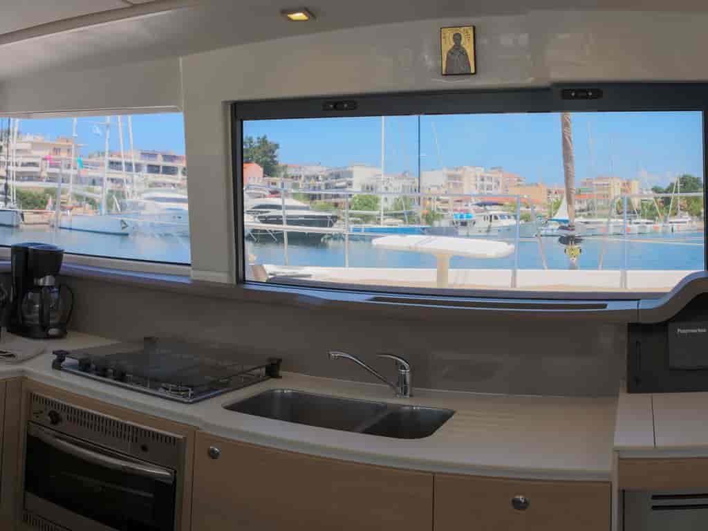 Boat picture 20