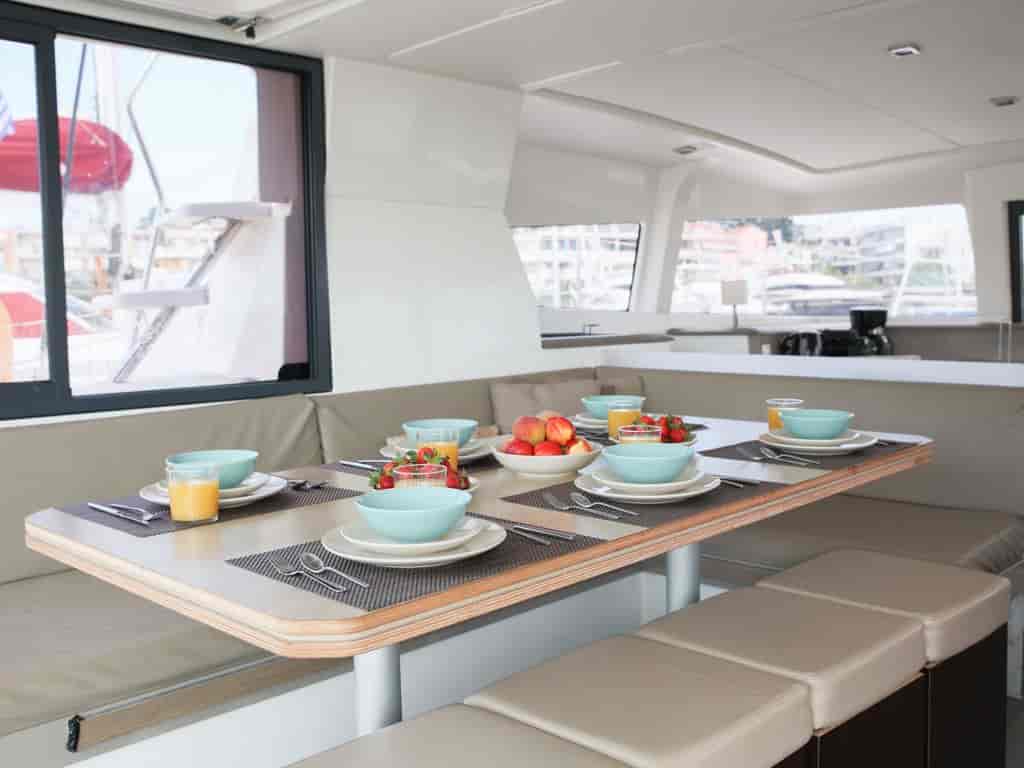 Boat picture 36