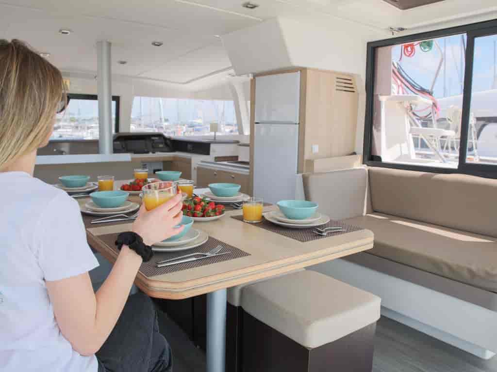 Boat picture 44