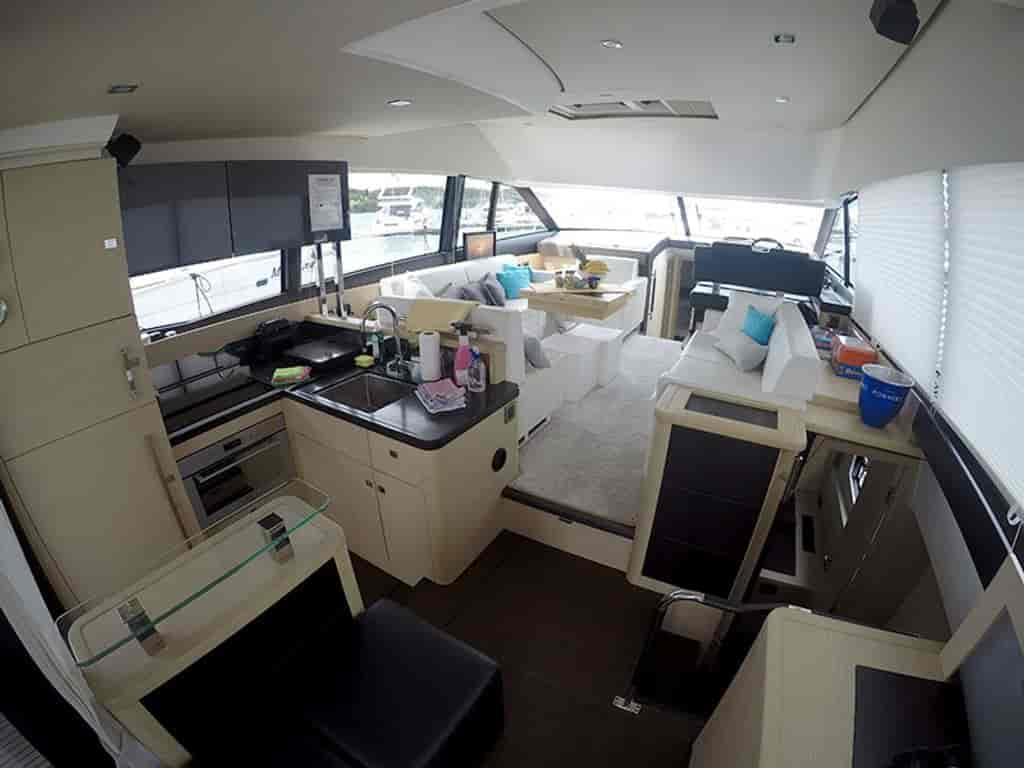 Boat picture 4