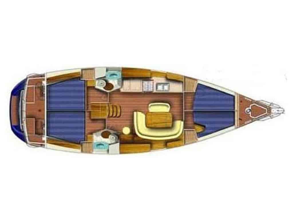 Boat picture 2