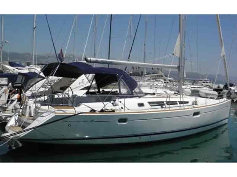 Boat picture 1