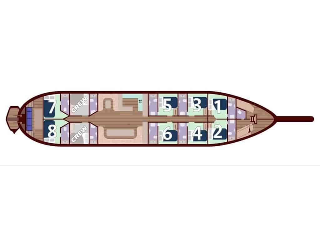 Boat picture 3