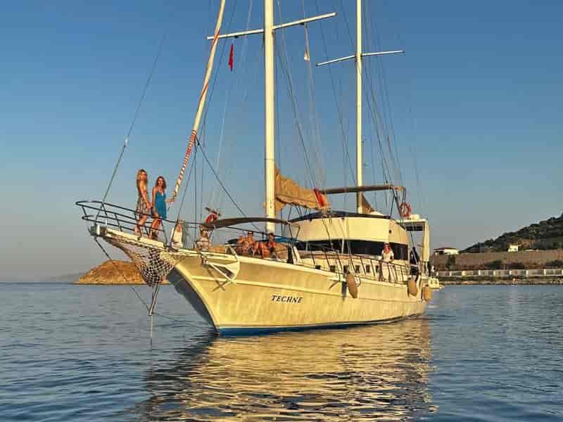 Boat picture 1