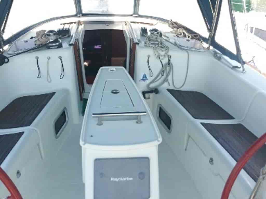 Boat picture 2