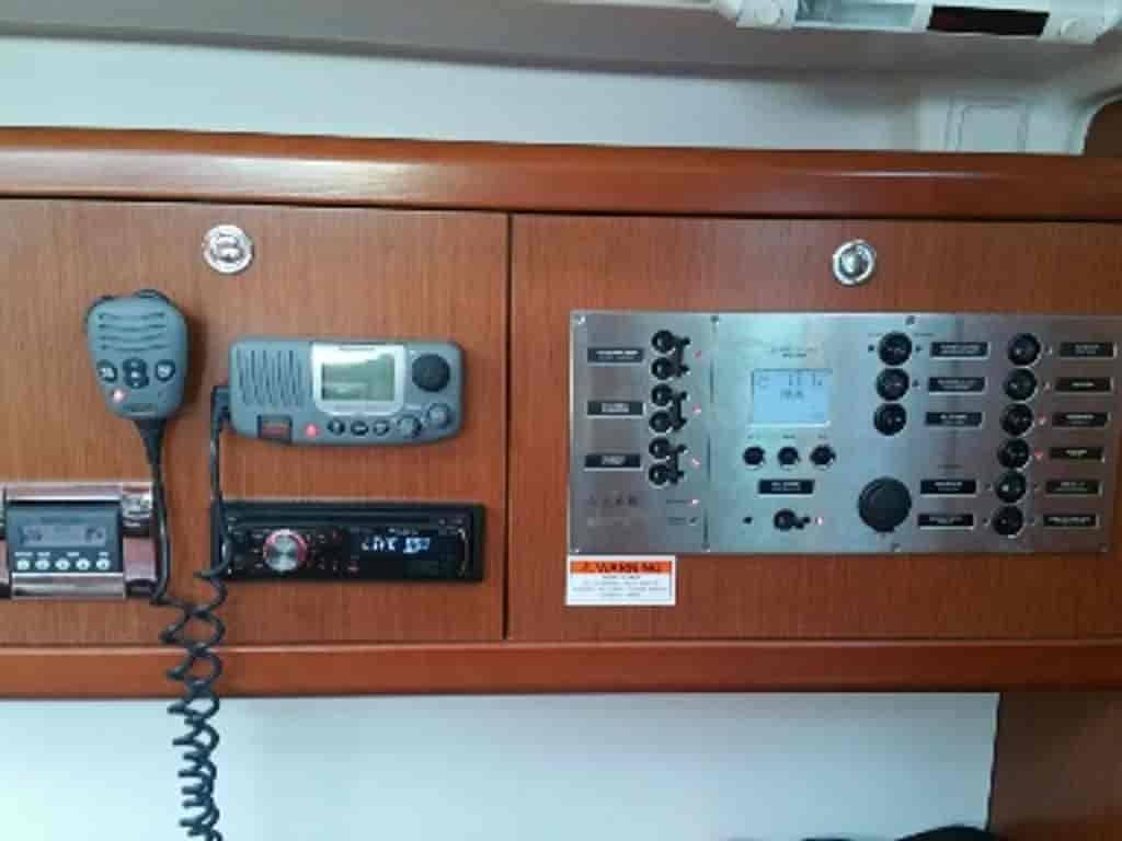 Boat picture 11