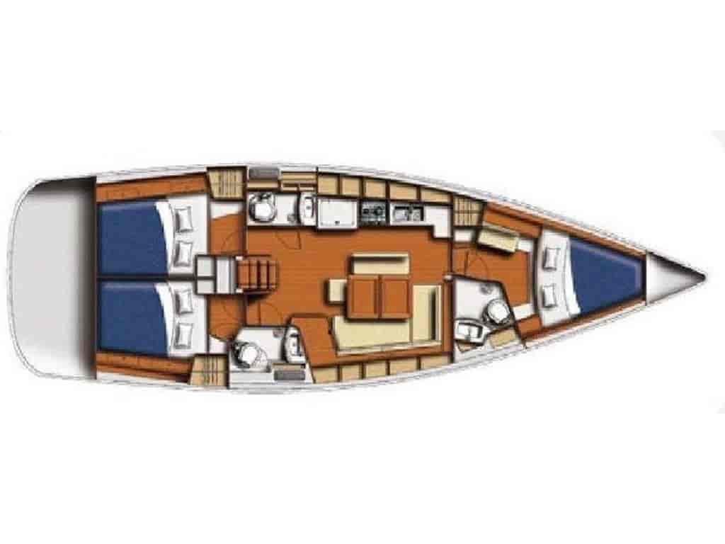Boat picture 23