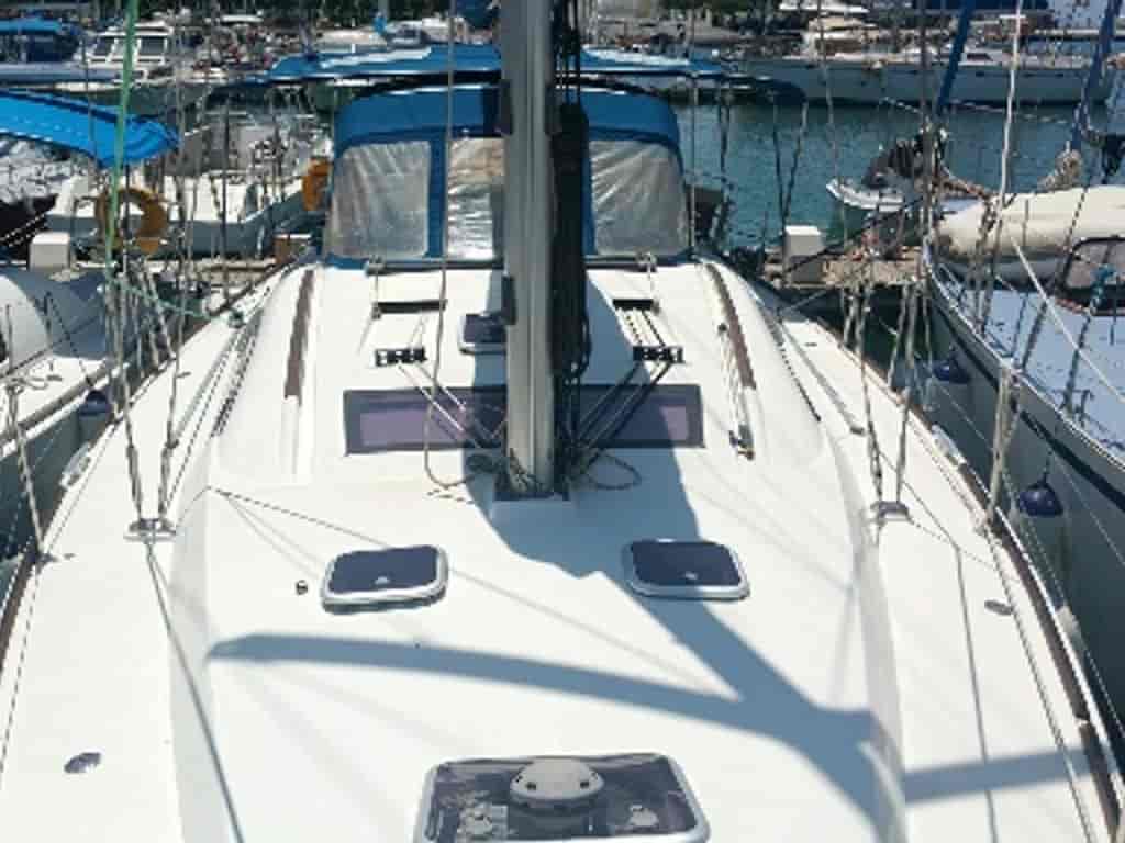 Boat picture 10