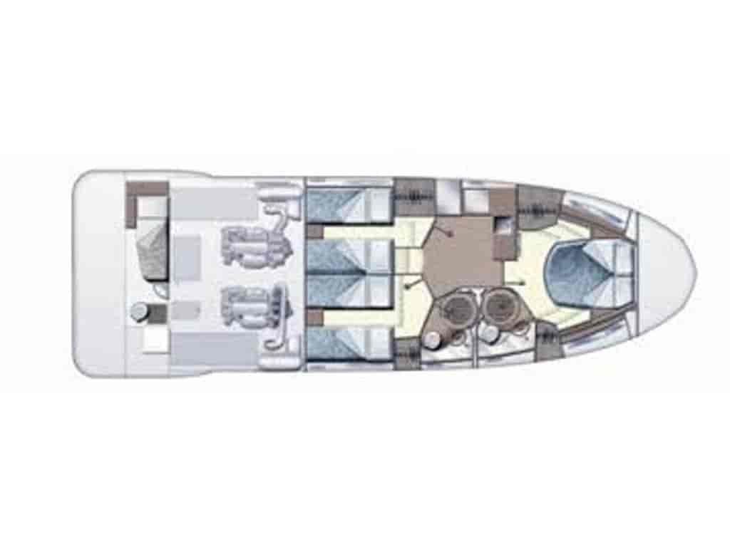 Boat picture 4