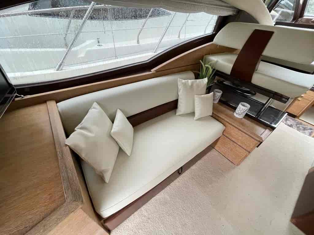 Boat picture 7