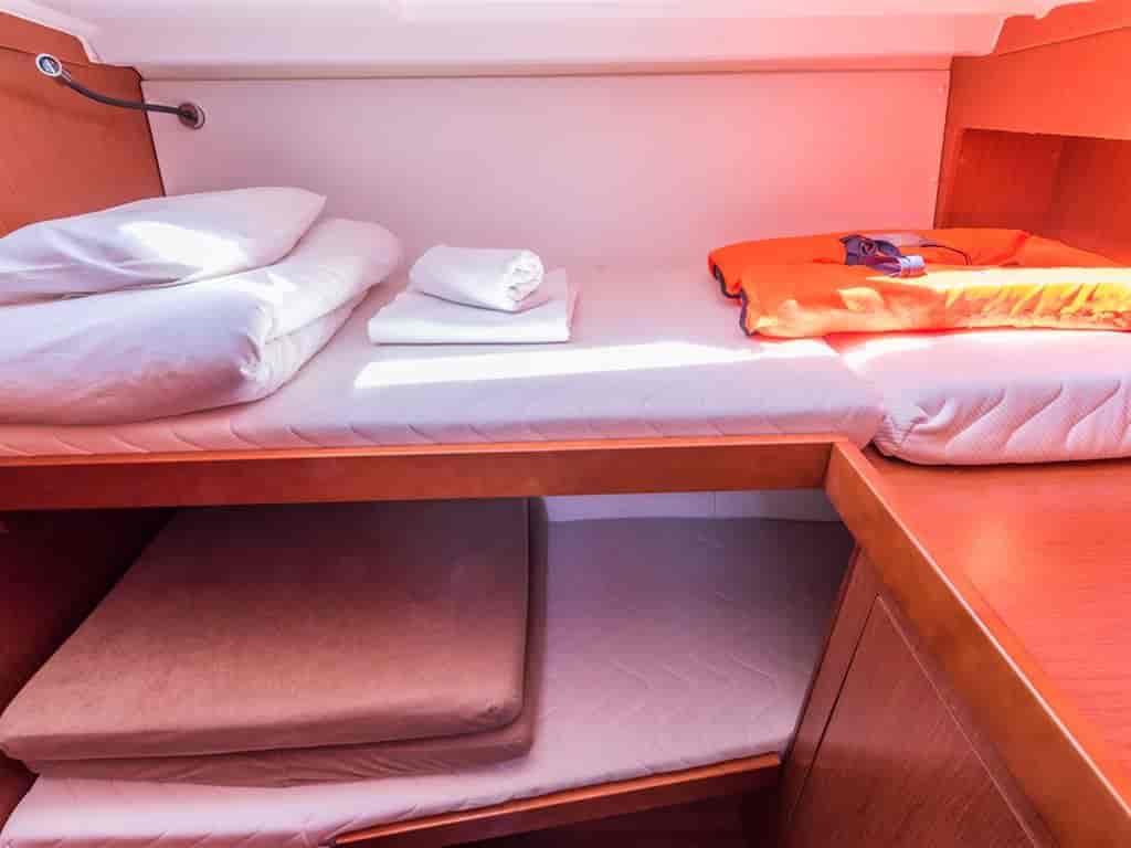 Boat picture 18
