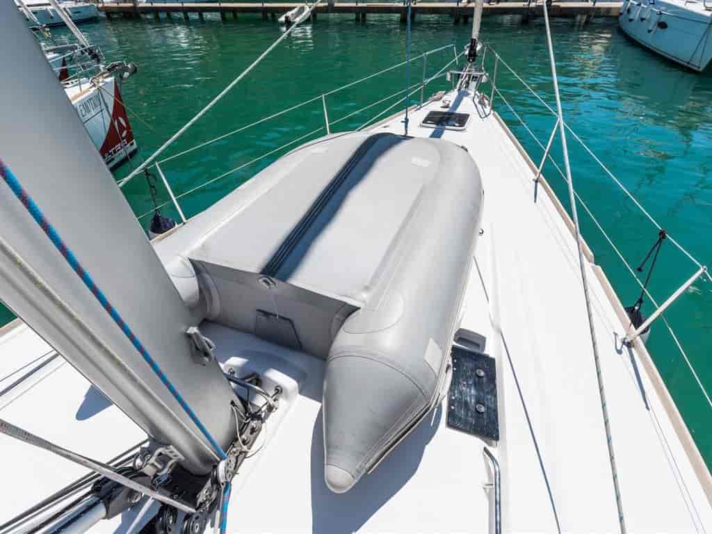 Boat picture 21