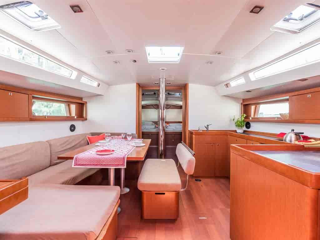 Boat picture 22
