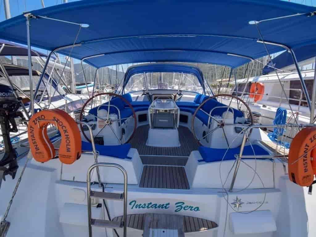 Boat picture 11