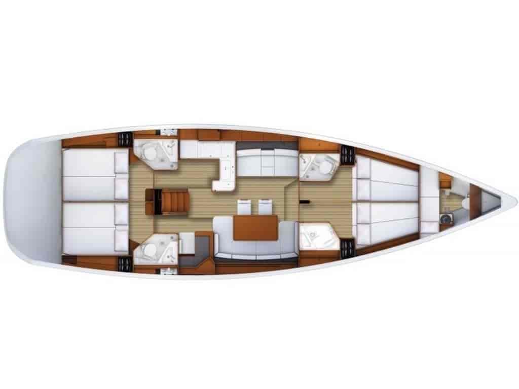 Boat picture 6