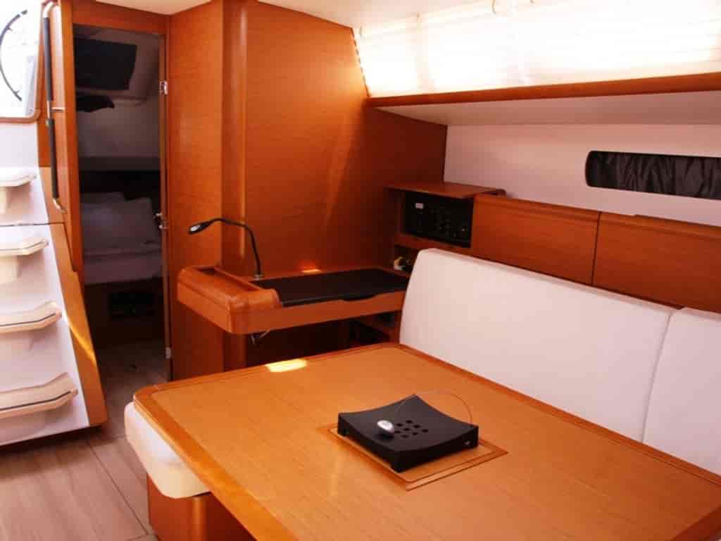 Boat picture 20
