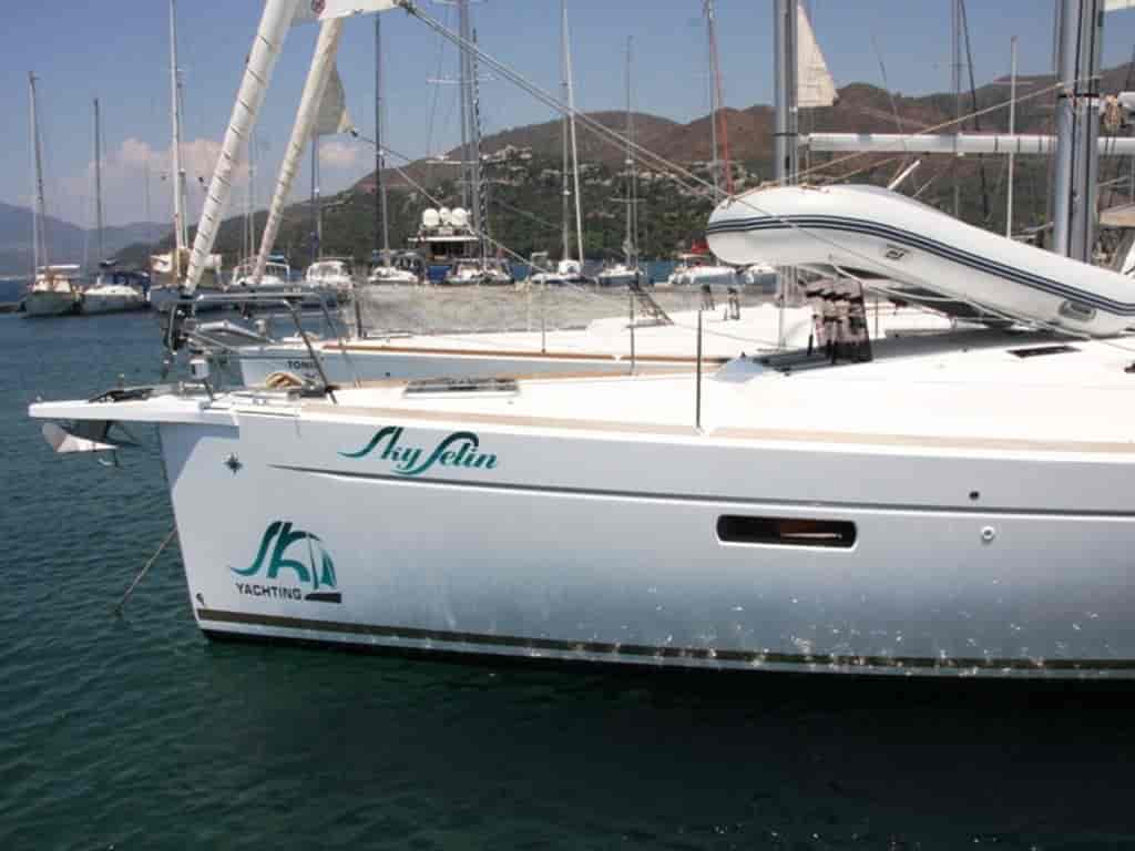 Boat picture 4