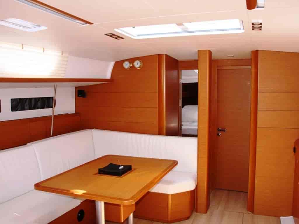 Boat picture 21