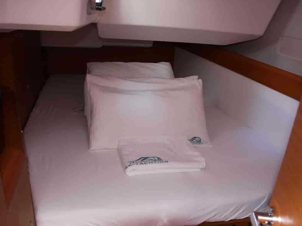 Boat picture 25