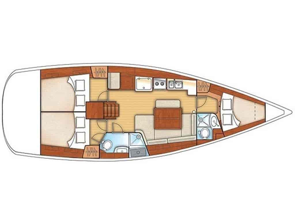 Boat picture 7