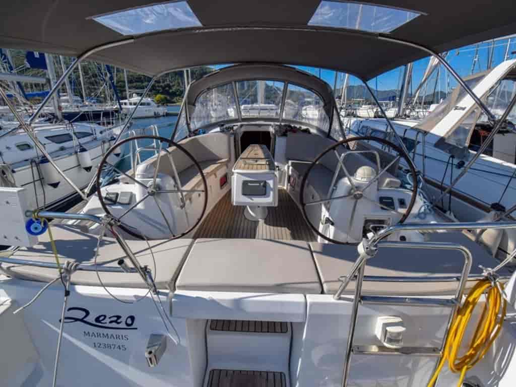 Boat picture 9