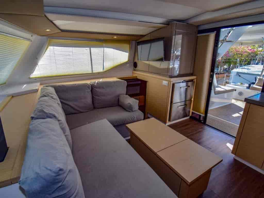 Boat picture 12