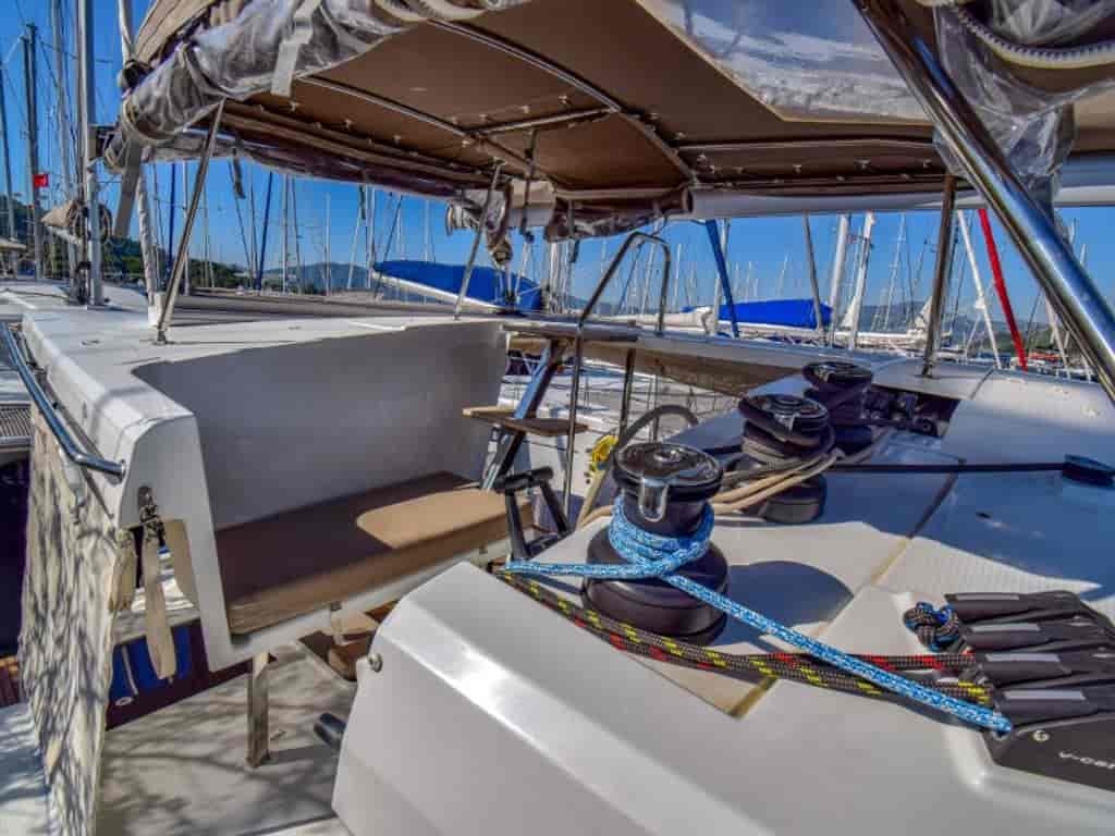 Boat picture 35