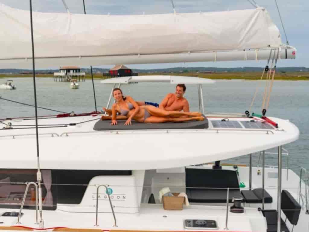 Boat picture 4