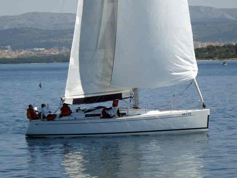 Photo of Sportski Vuk, image 1 of 5