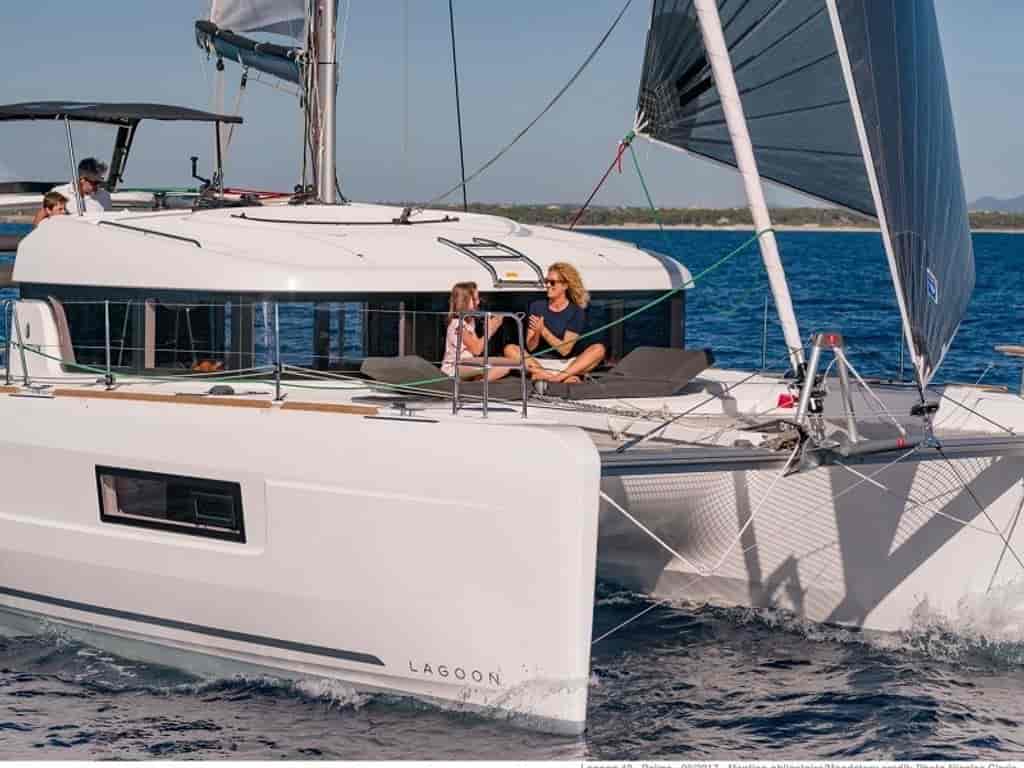 Boat picture 6