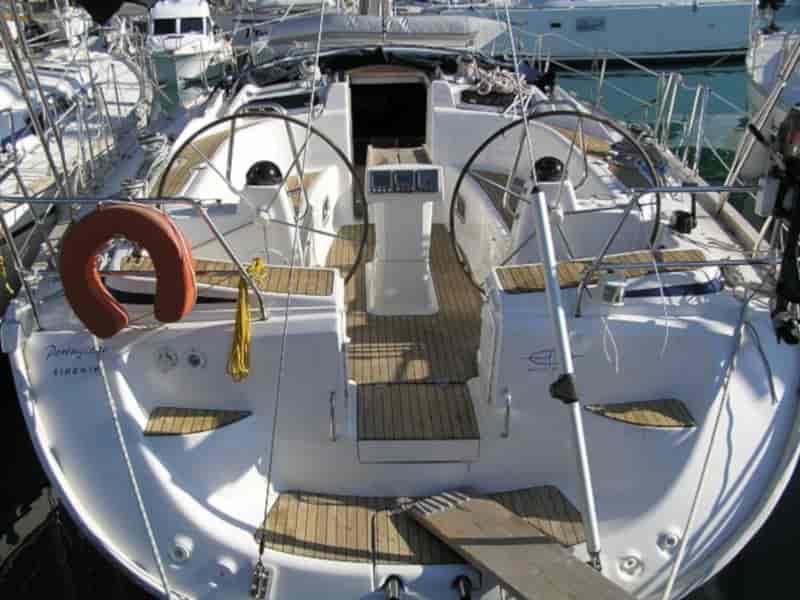 Photo of undefined, image 1 of 5