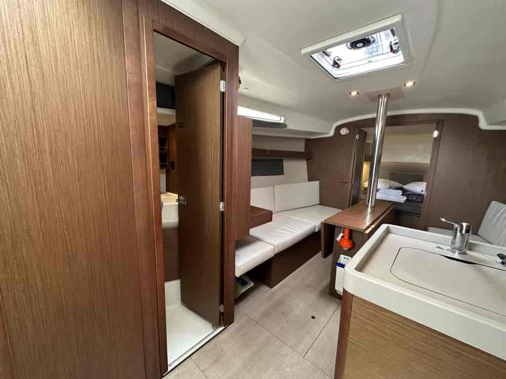 Boat picture 13