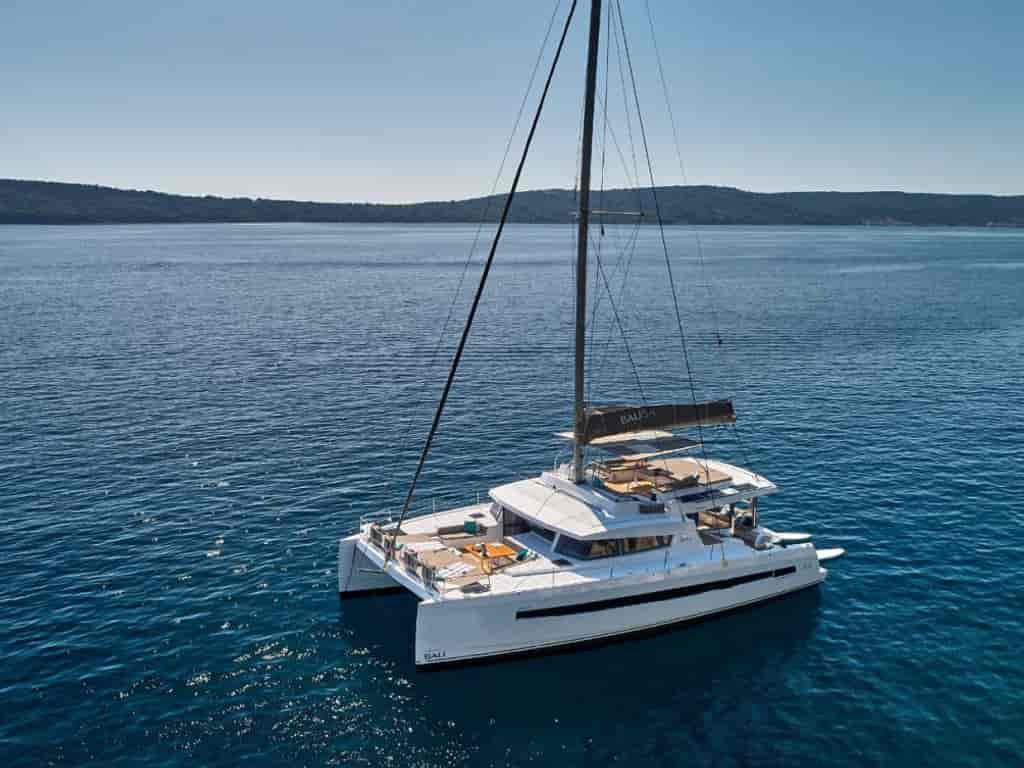 Boat picture 4