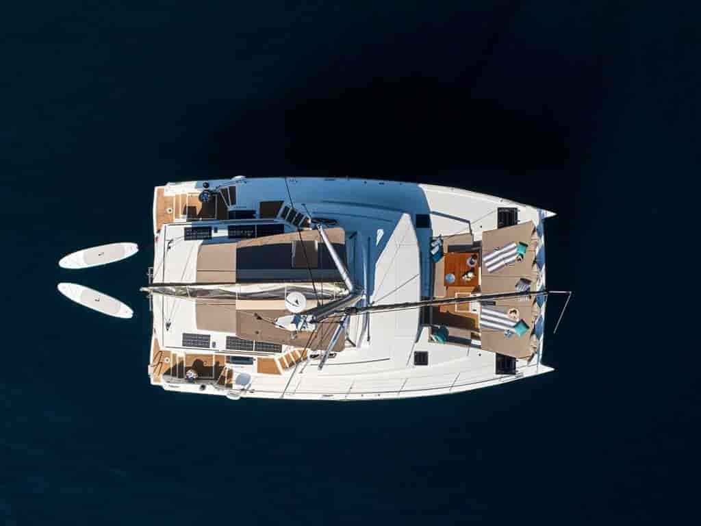 Boat picture 8