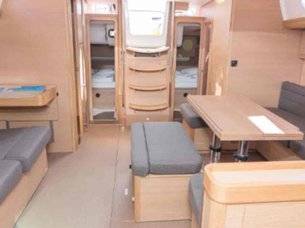 Boat picture 3